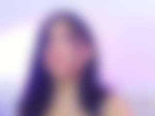 Live cam show with Adara Johnson - Petite on Hubzter Live