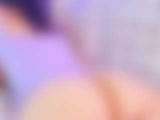 Live cam show with Adara Johnson - Moaning on Camsoda