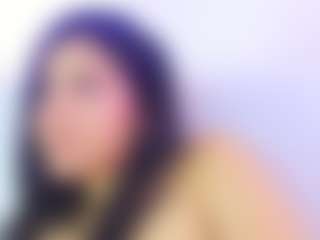 Adara Johnson's Live Sex Cam Show
