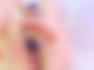 Adara Johnson's Live Sex Cam Show