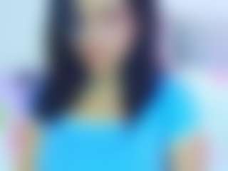 Adara Johnson's Live Sex Cam Show