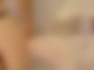 Adara Johnson's Live Sex Cam Show
