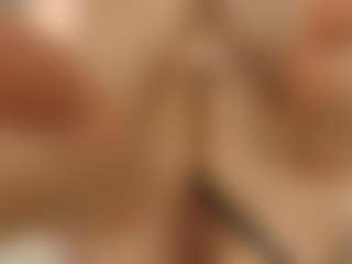 Adara Johnson's Live Sex Cam Show