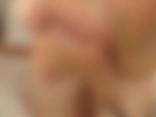 Adara Johnson's Live Sex Cam Show