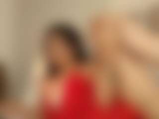 Live cam show with Adara Johnson - Curvy Young Adult on Streamer API