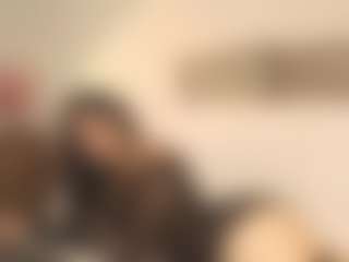 Adara Johnson's Live Sex Cam Show