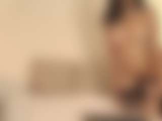 Live cam show with Adara Johnson - Strip Latina on googirlz | colombia