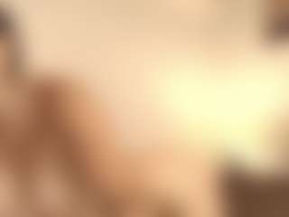 Adara Johnson's Live Sex Cam Show