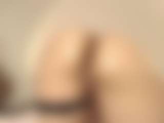 Live cam show with Adara Johnson - BBW Dildo on MyBangCams