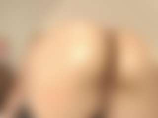 Adara Johnson's Live Sex Cam Show