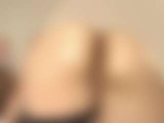 Adara Johnson's Live Sex Cam Show