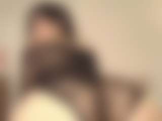 Adara Johnson's Live Sex Cam Show