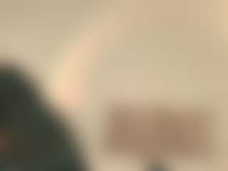 Live cam show with Adara Johnson - Petite on milfzrlive.com