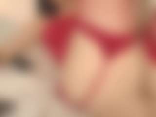 Adara Johnson's Live Sex Cam Show