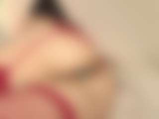 Adara Johnson's Live Sex Cam Show