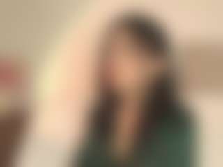 Adara Johnson's Live Sex Cam Show