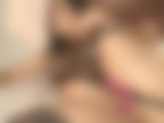 Live cam show with Adara Johnson - Petite on numayanayam.club