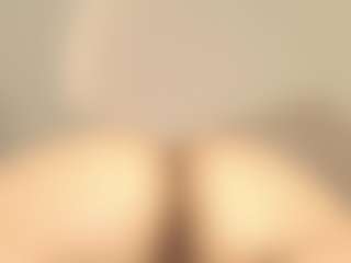 Adara Johnson's Live Sex Cam Show
