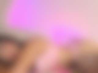 Adara Johnson's Live Sex Cam Show