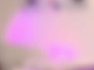 Adara Johnson's Live Sex Cam Show