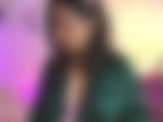Adara Johnson's Live Sex Cam Show