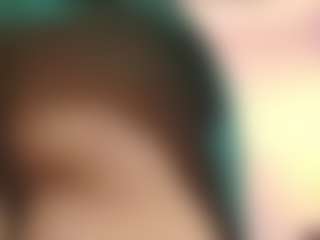 Adara Johnson's Live Sex Cam Show