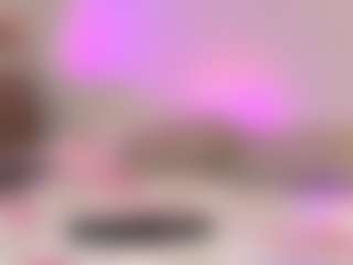 Adara Johnson's Live Sex Cam Show