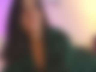 Adara Johnson's Live Sex Cam Show