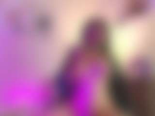 Adara Johnson's Live Sex Cam Show