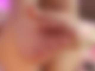 Adara Johnson's Live Sex Cam Show