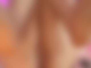 Adara Johnson's Live Sex Cam Show