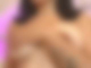 Adara Johnson's Live Sex Cam Show