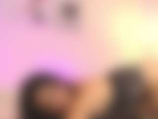 Adara Johnson's Live Sex Cam Show