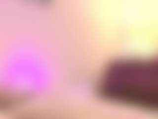 Adara Johnson's Live Sex Cam Show