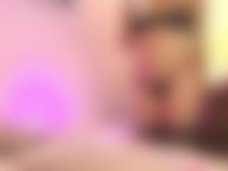 Adara Johnson's Live Sex Cam Show