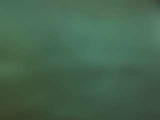 Adara Johnson's Live Sex Cam Show
