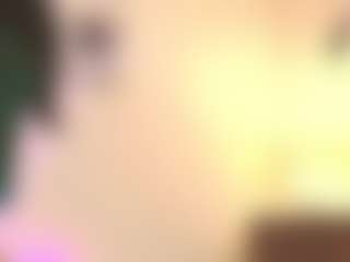 Adara Johnson's Live Sex Cam Show
