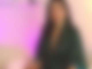 Adara Johnson's Live Sex Cam Show