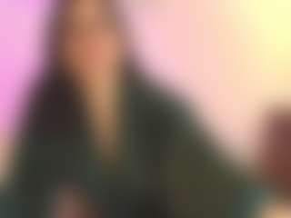 Adara Johnson's Live Sex Cam Show
