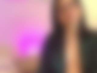 Adara Johnson's Live Sex Cam Show
