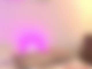 Live cam show with Adara Johnson - Latina Teen (18+) on CSO-WL | colombia