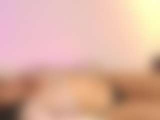 Adara Johnson's Live Sex Cam Show