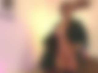 Adara Johnson's Live Sex Cam Show