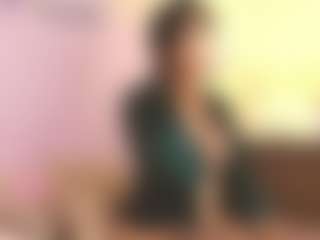 Adara Johnson's Live Sex Cam Show