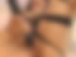 Adara Johnson's Live Sex Cam Show