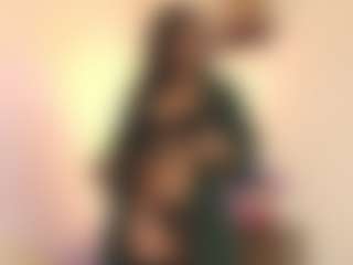 Live cam show with Adara Johnson - Big Tits on AdultVida.com