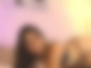 Adara Johnson's Live Sex Cam Show