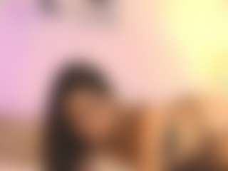 Adara Johnson's Live Sex Cam Show