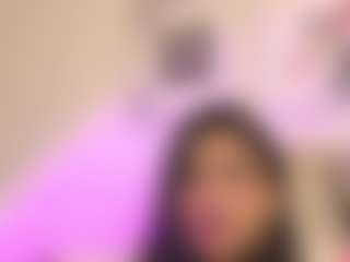 Live cam show with Adara Johnson - Latina on SinfulBabes | colombia
