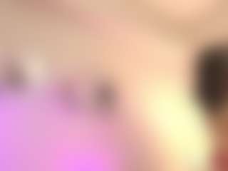 Live cam show with Adara Johnson - Athletic Teen (18+) on luckytryst.com